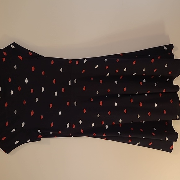 Dress from twik simons - Picture 3 of 3